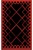 DECO LATTICE